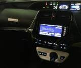 「プロのドライバーは「眠気対策」どうしてるの？ 十分な睡眠・適度な仮眠・もう一つの要素とは？」の画像1