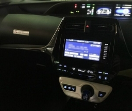 プロのドライバーは「眠気対策」どうしてるの？ 十分な睡眠・適度な仮眠・もう一つの要素とは？