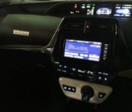 プロのドライバーは「眠気対策」どうしてるの？ 十分な睡眠・適度な仮眠・もう一つの要素とは？