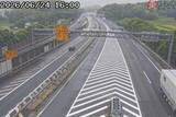 「”大雨＋台風接近” 西日本の高速道路「広域に通行止め」のおそれ 24日から26日 長期化の可能性も」の画像1