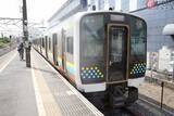 「千葉‐茨城を結ぶJR線「絶景」のワケは構造にあり！ “トロッコ列車を走らせたくなる”納得の車窓」の画像1