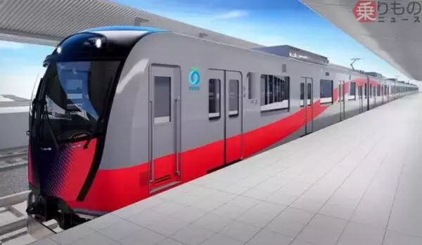 西武新宿⇔本川越・拝島を結ぶ「新列車」が登場へ 特急「小江戸」と「拝島ライナー」は廃止 停車駅が明らかに