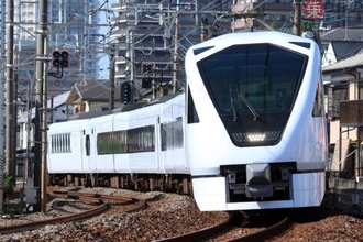 群馬県と栃木県を結ぶ「異色の東武特急」11月に運行へ 途中停車駅は1駅だけ 館林から東武日光まで直通