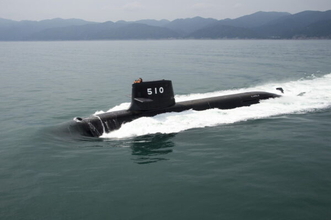 日本が原子力潜水艦を保有する!? 小泉進次郎防衛相の発言に込められた真意と、立ちはだかる「3兆円の壁」