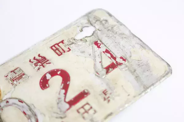 「しまってたバイク、久々に乗ろう」←「税金さかのぼって取ります」一体なぜ!? 自治体も警告 不思議な「法の落とし穴」