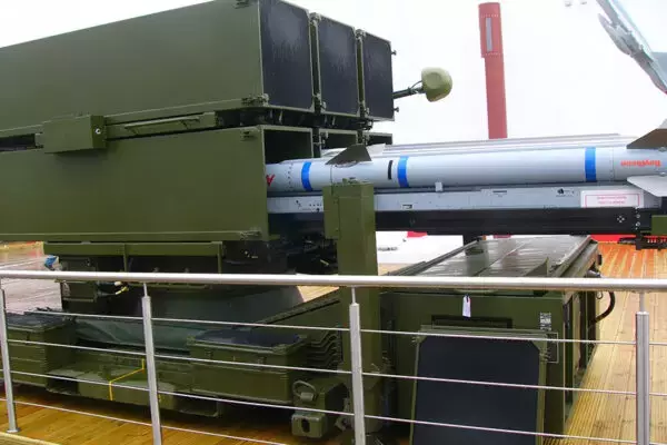 「ミサイルが足りない」 世界が欲しがる“主力装備”日本も国内製造へ 輸入に頼れない“背に腹代えられぬ”事情