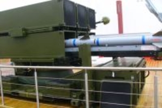 「ミサイルが足りない」 世界が欲しがる“主力装備”日本も国内製造へ 輸入に頼れない“背に腹代えられぬ”事情