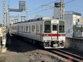 東武の「伝説の無改札駅」が激変！ 東京23区唯一激レアスタイル駅 1日1.2万人が利用した「フリー乗車駅」の最後