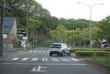 「「山で唐突に終わる」巨大道路！ いつかはトンネル、どこまでつながる…？ 未だブツ切りの仙台「壮大な大環状線」とは？」の画像1