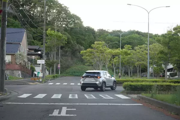「山で唐突に終わる」巨大道路！ いつかはトンネル、どこまでつながる…？ 未だブツ切りの仙台「壮大な大環状線」とは？