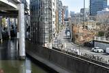 「JR中央線「都心の絶景区間」に挟まる“残念な車窓”のナゼ 水辺から離れる水道橋～飯田橋」の画像3