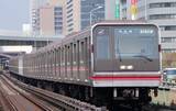 「御堂筋線「千里中央行き」完全消滅へ 「箕面萱野行き」が誕生 2分15秒「高密度運転」時間帯が拡大 3月ダイヤ改正」の画像1