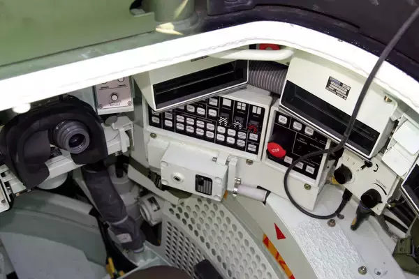 「ロシア戦車の欠陥？ 実は評価の割れる「自動装填装置」 そもそもどういうものなのか」の画像