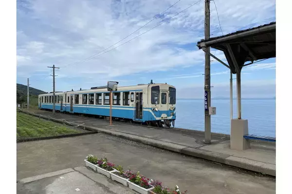 JR四国、翌23年春から運賃値上げへ 初乗り170→190円 一部の特急料金も