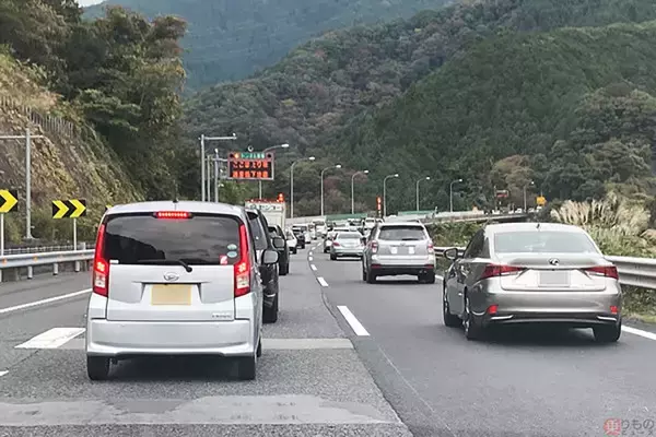 「渋滞やだな…」現代だけの問題ではなかった！遅刻は絶対に許されない大名たちの“通勤事情”