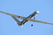 ロシア軍の“黒海の監視者”UAV「オリオン」が駐機場で木っ端みじんに！ 2機を一気に攻撃