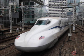 新幹線はコロナ前の8割以下に 2022年GWの鉄道利用状況 前年比「575％」の路線も