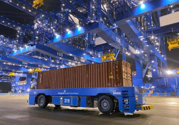 アジア製戦車を欧州へ 口火きったのは韓国K2 「兵器+交通インフラ」ビジネスから学ぶこと