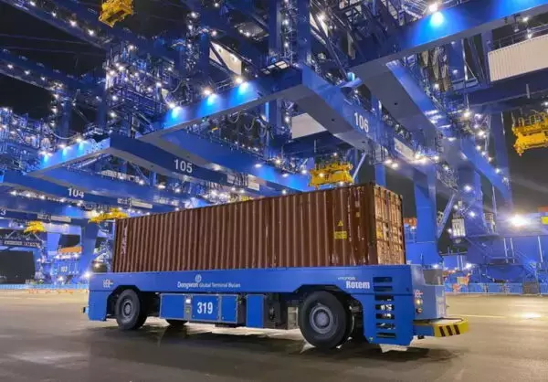 「アジア製戦車を欧州へ 口火きったのは韓国K2 「兵器+交通インフラ」ビジネスから学ぶこと」の画像