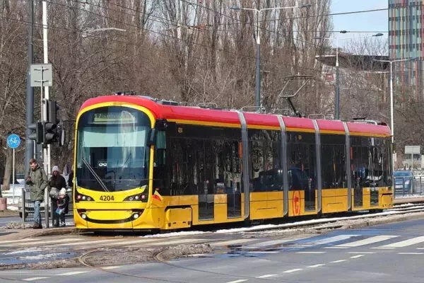 「アジア製戦車を欧州へ 口火きったのは韓国K2 「兵器+交通インフラ」ビジネスから学ぶこと」の画像