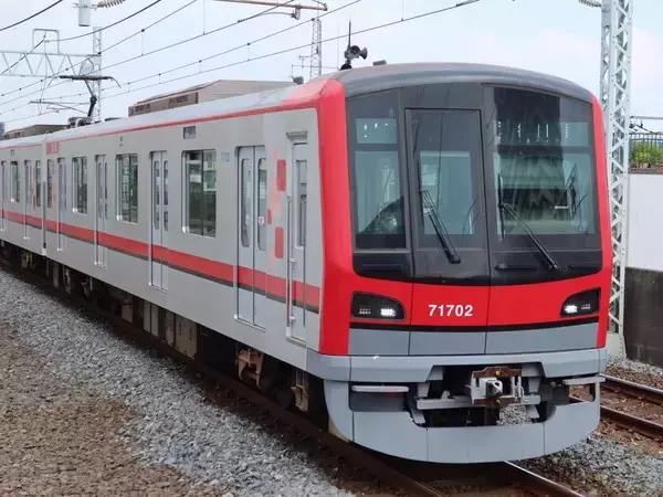 かつての「東洋一のマンモス団地」が激変！ 見違えるほど再生 普通列車しか停まらない東武の“虎の子駅”どう変わる