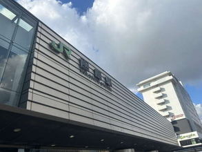 「これ660円！？」 函館の“駅弁界のダークホース”がブッ飛びすぎていた件 あまりの背徳感に「兵器だろ、もう…」