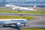 「JAL国内線は“ほぼ全便復活”へ 7、8月は計画比99％以上の運航便数を維持」の画像1