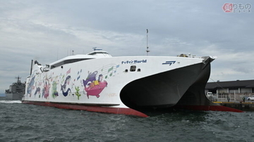 地味だけど激アツ!「日本最大の自衛隊演習」で見た “新鋭の輸送艦”そろい踏み リアルな訓練の裏側