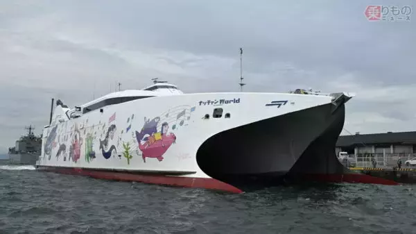 地味だけど激アツ！「日本最大の自衛隊演習」で見た “新鋭の輸送艦”そろい踏み リアルな訓練の裏側