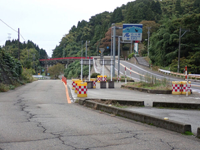 国道の超重要トンネル、実はもと“鉄道用”だった！ しかも「峠の名前が違う」!? 3種のトンネルが通る交通の要衝