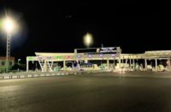 「高速の深夜割引」は何のため？ “走った分だけ割引”への見直しは“誰得？”のワケ 「全部ヤメにすれば」と専門家