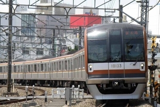 埼玉県の鉄道延伸「あと数マイル」計画どうなった？ 実現への“それぞれの壁”と最も可能性が高い路線