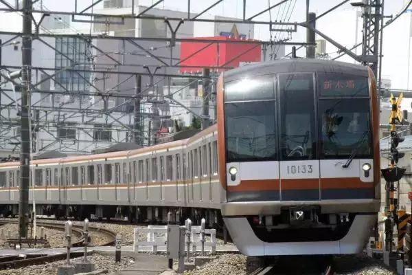 埼玉県の鉄道延伸「あと数マイル」計画どうなった？ 実現への“それぞれの壁”と最も可能性が高い路線