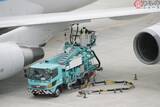 「飛行機の燃料どこに入ってる？ すべて「胴体」じゃ飛べなくなる!? 使う“順番”にも隠された緻密な計算とは」の画像2