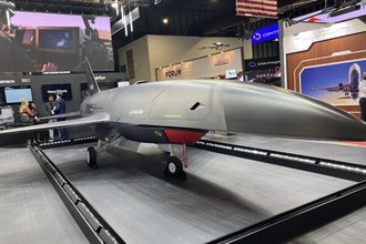 日産の追浜工場も「防衛用ドローン工場」に？ 世界で近づく自動車メーカーと“軍事” その強みとは？