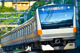 中央線「三鷹～立川の複々線化」どうなってるの？ ず～～っと凍結状態 東京都が“実現に向けた提案”も