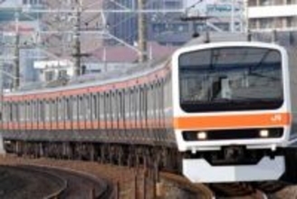 西武「直通運転やります」構想に熱望の声多数!? “失われた直通”の復活望む声も 「乗り換えが負担」