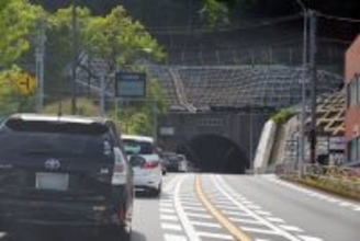 やっぱ「第三の東名」なの？ 29kmの長大国道バイパス「厚木秦野道路」いまどうなってる？ 課題だらけの246号が“よくなる日”は来るのか