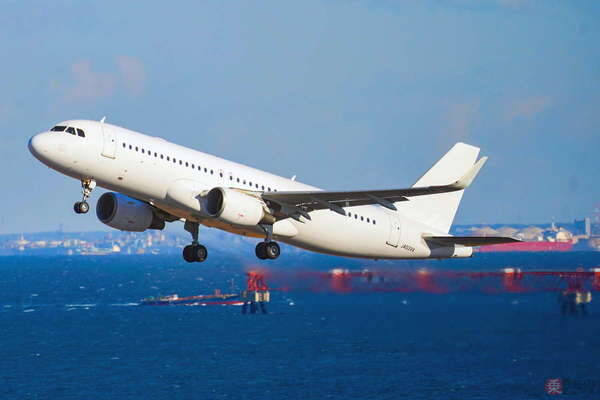 珍機 Lcc仕様のana機 ラスト1機 Ja03va が離日 Anaのa3は全機新タイプに 22年1月14日 エキサイトニュース