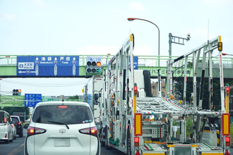 埼玉の「6車線びっしり渋滞」ホントに変わる？ 首都高を北へ延伸する「新大宮上尾道路」 できたら“どこから乗れる”のか？