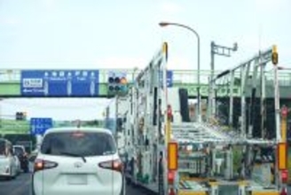 埼玉の「6車線びっしり渋滞」ホントに変わる？ 首都高を北へ延伸する「新大宮上尾道路」 できたら“どこから乗れる”のか？