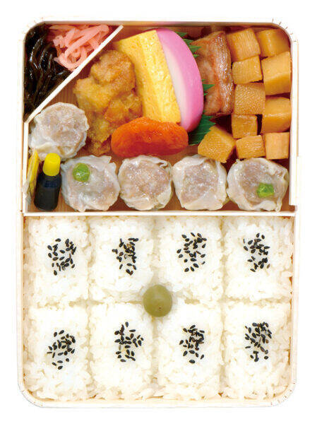 崎陽軒が禁断の「ギヨウザ」ついに発売！ なぜ”シウマイ一筋100年”だったのか!? 実はあった餃子との接点