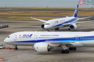 えっ…「プラレール」の旅客機だと…!? 「空を飛んでいるかのような浮遊感を…」→「そうレール使うのか…」驚愕の全貌