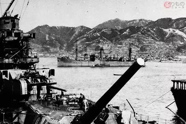 羊かん製造だけじゃない！ 日本海軍の人気もの「間宮」じつは知られざる“裏の顔”も