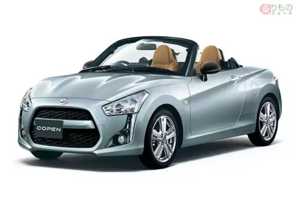 なぜ100馬力超の軽自動車ない？ 日本企業がエンジン出力で横並びな理由 キャンプブームで潮目変わるか？