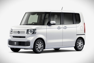 トランプ大統領の鶴の一声！「巨大な車ばかりの国」で“軽自動車サイズ”が必要なワケ「TINY CARS」の正体