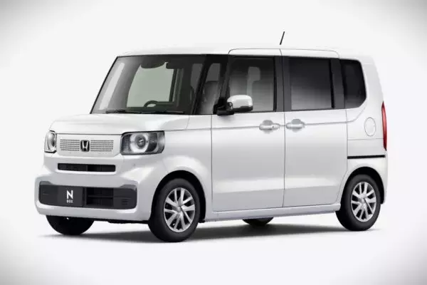 トランプ大統領の鶴の一声！「巨大な車ばかりの国」で“軽自動車サイズ”が必要なワケ「TINY CARS」の正体