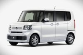 トランプ大統領の鶴の一声！「巨大な車ばかりの国」で“軽自動車サイズ”が必要なワケ「TINY CARS」の正体