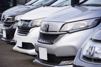 ディーラーから整備工場への「車両の移送費を支払いなさい」公取委が勧告 長年の「商習慣」にメス 変わり始めた業界