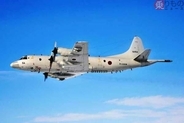 自衛隊機が中国海軍の「巨大空母」を捉えた！ 防衛省が異例の映像を公開 甲板には艦載機がズラリ